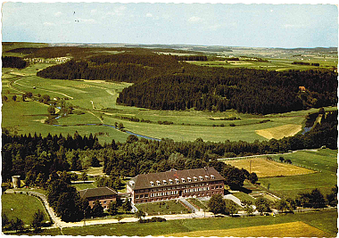 Karlsruher Kindersolbad klein